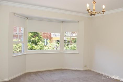 Property photo of 5/635 Pacific Highway Killara NSW 2071