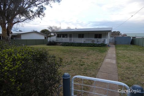 Property photo of 5 New Street Boorowa NSW 2586