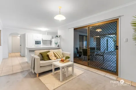 Property photo of 23 Brodick Street Carindale QLD 4152