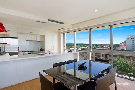 Property photo of 6/4 Kratzmann Avenue Miami QLD 4220