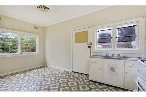 Property photo of 7 Bombala Street Pendle Hill NSW 2145