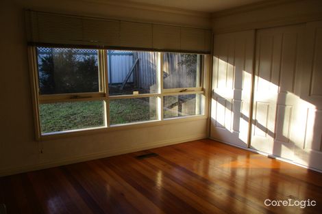 Property photo of 1/1346 Stud Road Rowville VIC 3178