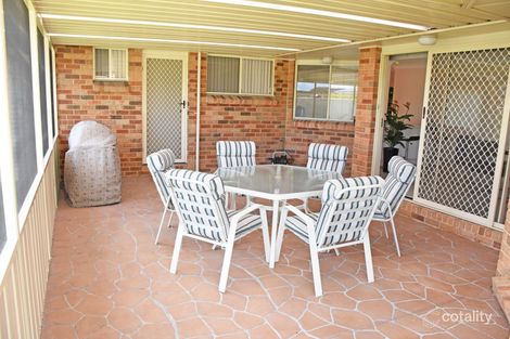 Property photo of 32 Harriet Close Raymond Terrace NSW 2324