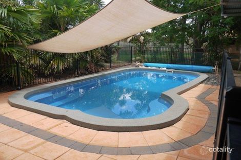Property photo of 3 Rutt Court Katherine East NT 0850