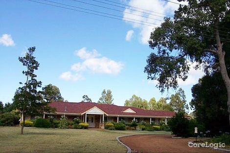 Property photo of 17 Sadler Drive Maida Vale WA 6057