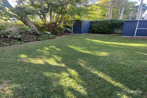 Property photo of LOT 1/82-86 Limetree Parade Runaway Bay QLD 4216