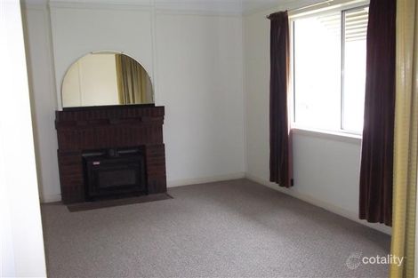 Property photo of 43 Yambo Street Morisset NSW 2264