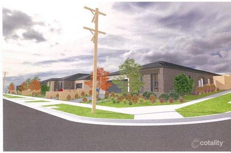 Property photo of 4/5-11 Acacia Way Churchill VIC 3842