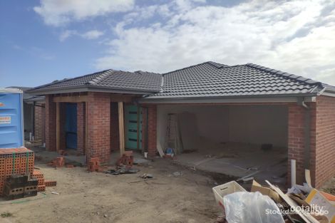 38 Tatiara Dr, Grantville, VIC 3984