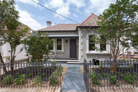 Property photo of 7 Hawkhurst Street Marrickville NSW 2204