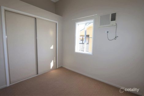 Property photo of 8 Felix Street Grand Secret QLD 4820