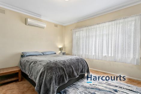 Property photo of 65 Hotham Road Niddrie VIC 3042