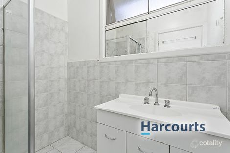 Property photo of 65 Hotham Road Niddrie VIC 3042