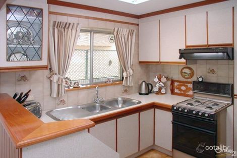 Property photo of 47 Penneys Hill Road Hackham SA 5163
