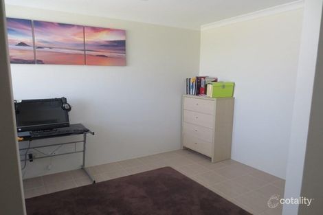Property photo of 11 Ethereal Road Byford WA 6122