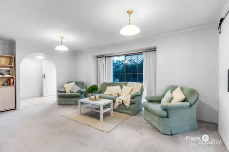 Property photo of 23 Brodick Street Carindale QLD 4152