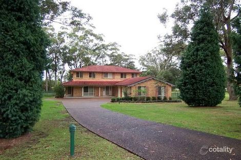 Property photo of 10 Joanne Close Medowie NSW 2318