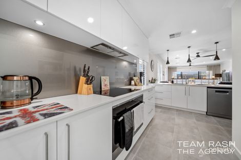 Property photo of 14 Torbay Street Midvale WA 6056