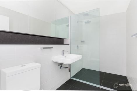 Property photo of 2/254 Wardell Road Marrickville NSW 2204