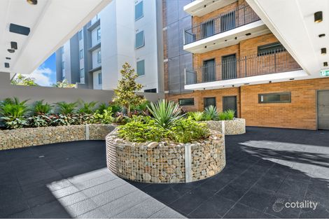 Property photo of 2/254 Wardell Road Marrickville NSW 2204