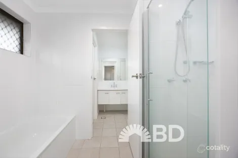Property photo of 5 Verdi Court Burpengary QLD 4505