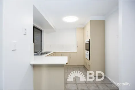 Property photo of 5 Verdi Court Burpengary QLD 4505