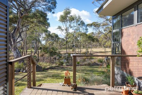 Property photo of 2/622A Nelson Road Mount Nelson TAS 7007