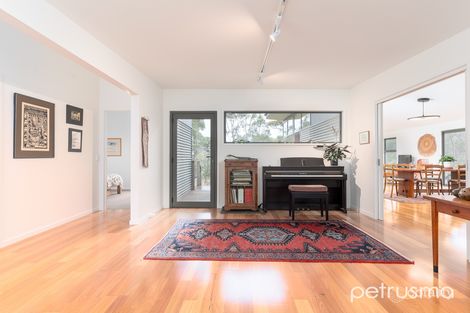 Property photo of 2/622A Nelson Road Mount Nelson TAS 7007