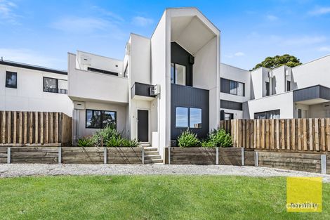 2 Casello Lane, Eumemmerring, VIC 3177