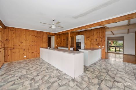 Property photo of 8 Lorine Parade Broadford VIC 3658