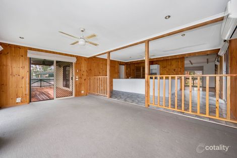 Property photo of 8 Lorine Parade Broadford VIC 3658