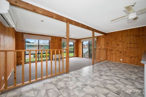 Property photo of 8 Lorine Parade Broadford VIC 3658