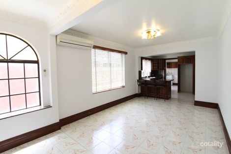 Property photo of 99 Silver Street Marrickville NSW 2204