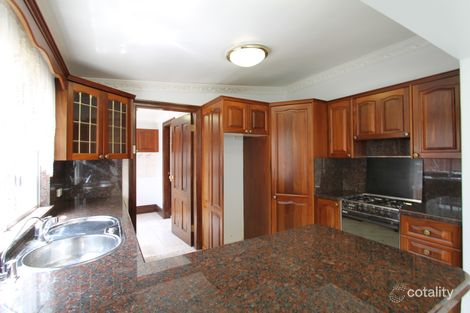 Property photo of 99 Silver Street Marrickville NSW 2204