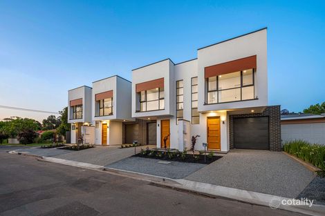 Property photo of 1B Fry Court Campbelltown SA 5074