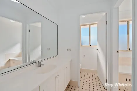 Property photo of 1/2 Blend Place Woodcroft NSW 2767