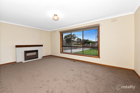 Property photo of 55 Ridge Drive Avondale Heights VIC 3034