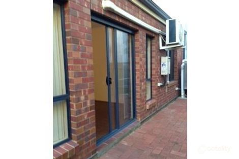 Property photo of 26 Liddon Place Port Adelaide SA 5015