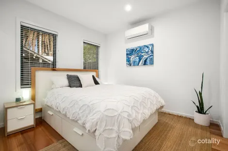 Property photo of 4/16 Albert Street Oak Park VIC 3046