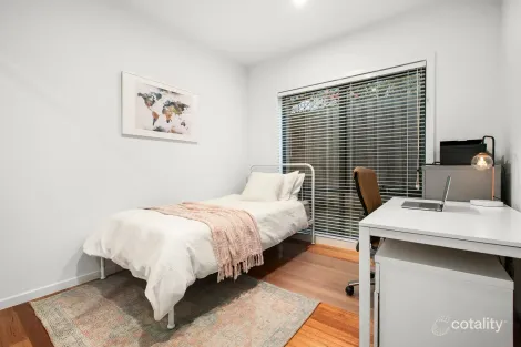 Property photo of 4/16 Albert Street Oak Park VIC 3046