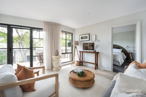 Property photo of 11/37 Ipima Street Braddon ACT 2612