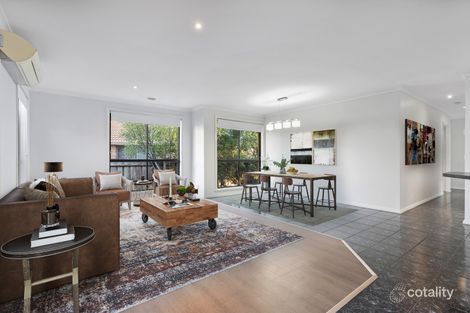 Property photo of 1/18 Oncidium Gardens Keilor Downs VIC 3038
