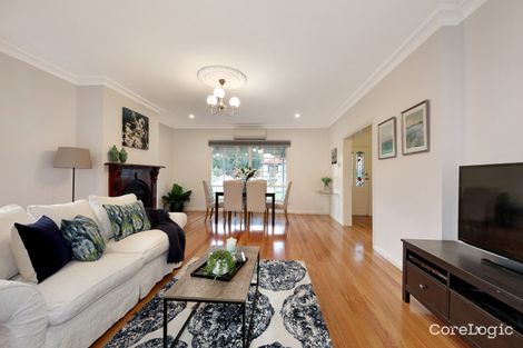 Property photo of 36 Ross Street Huntingdale VIC 3166