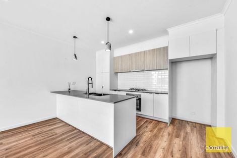 Property photo of 2 Casello Lane Eumemmerring VIC 3177