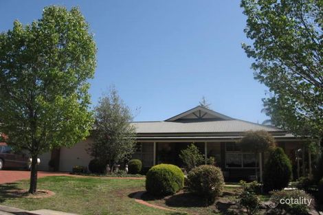 19 Baynes Ct, Greenwith, SA 5125