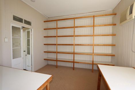 Property photo of 8 Felix Street Grand Secret QLD 4820
