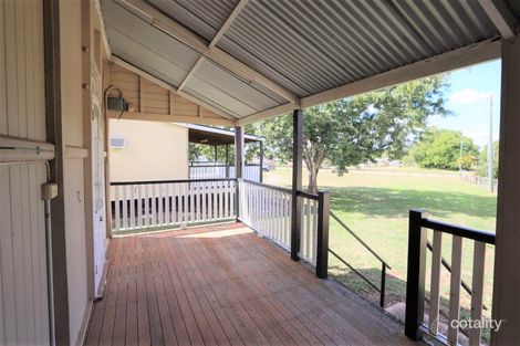 Property photo of 8 Felix Street Grand Secret QLD 4820