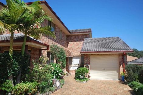 20/95-97 Manns Rd, Narara, NSW 2250