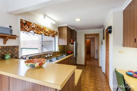 Property photo of 17 Geelong Road Torquay VIC 3228