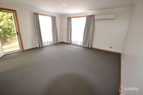 Property photo of 2/4 Doolan Street Invermay TAS 7248